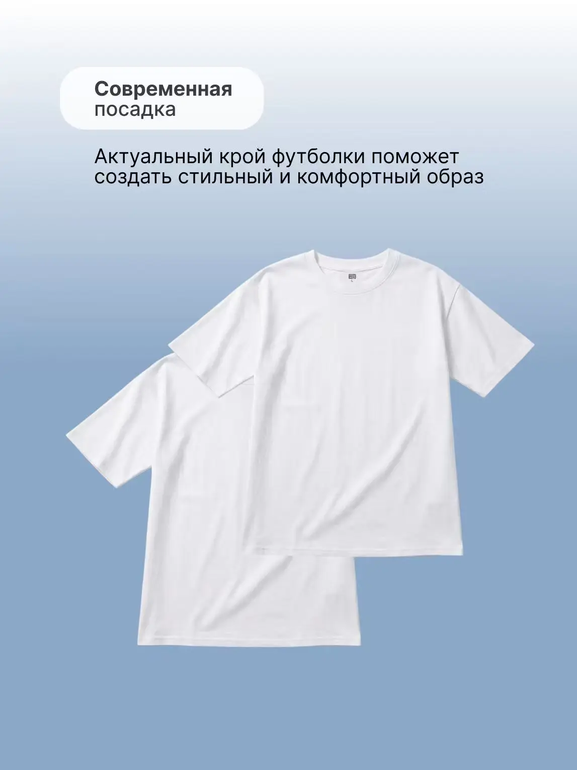 2026 New Forward Observations Group Style Tactical T-shirts Y2k Ins