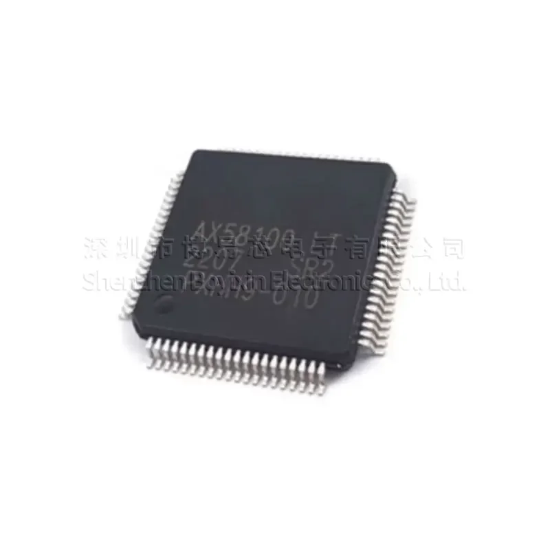 

1PCS NEW AX58100LT AX58100 quality assurance