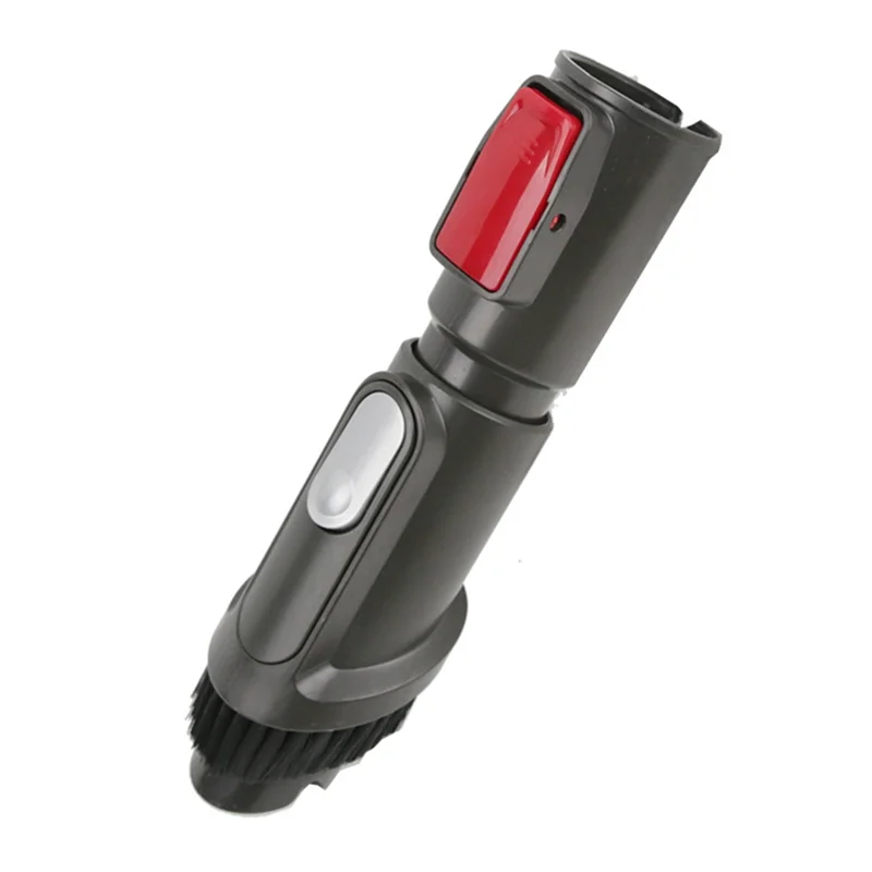 Bism 2In1 Brush For… - image