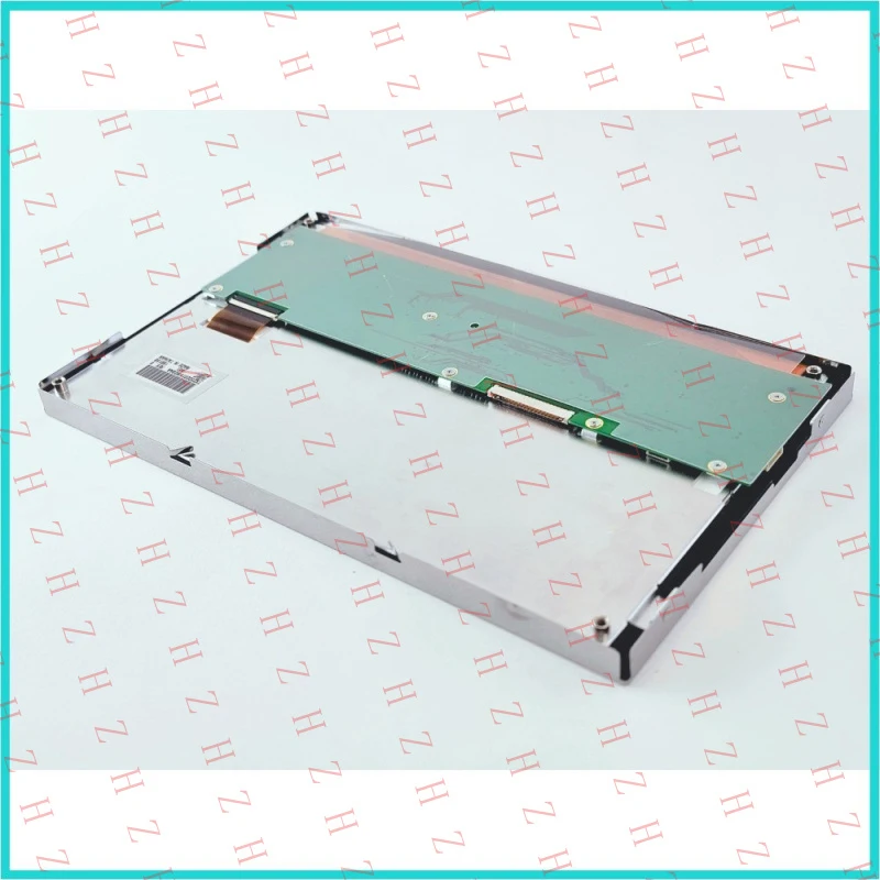 

ЖК-дисплей P+ TX23D201VM0BAA для KOE