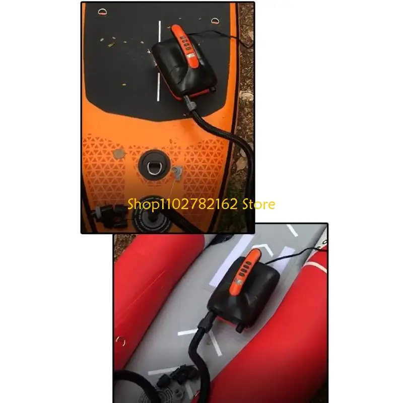 547b-mini-air-compressor-electric-tire-infaltor-pump-for-car-motorcycle