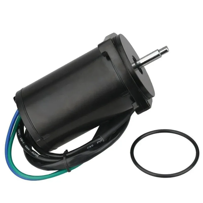 Trim Tilt Motor 2Wi…