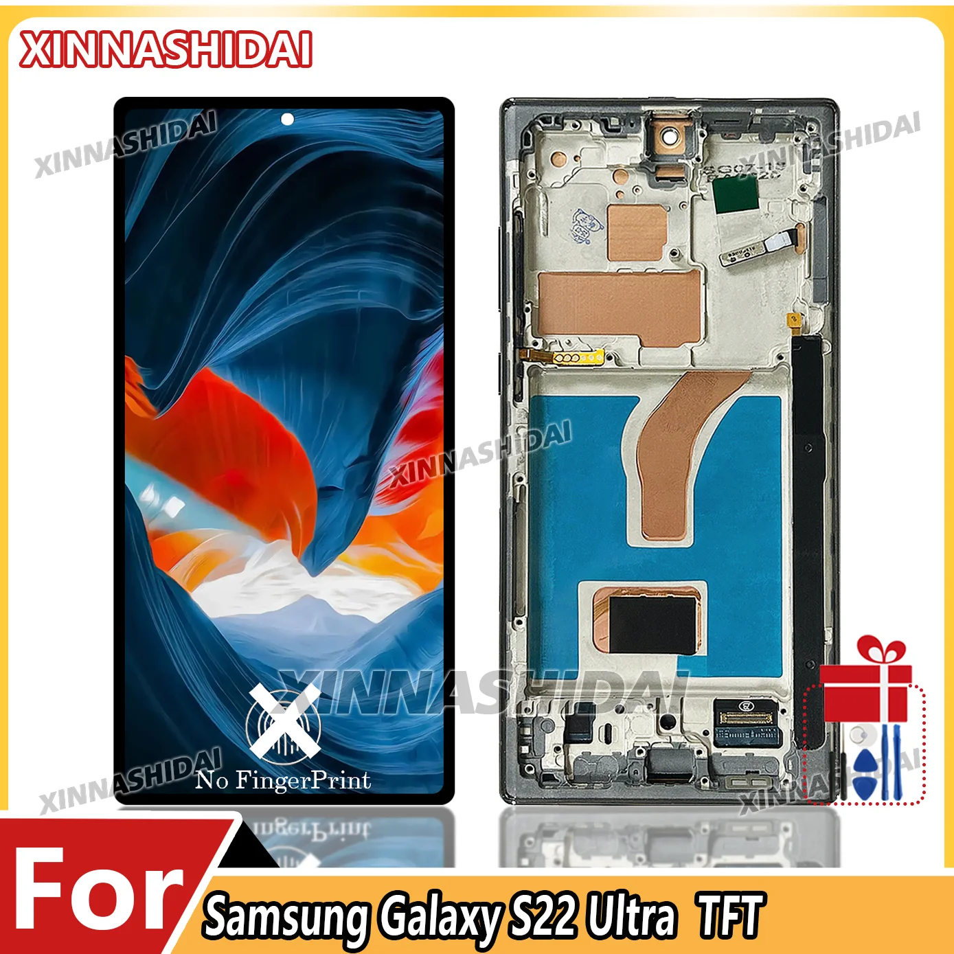 for-samsung-s22-ultra-tft-lcd-touch-screen-digitizer-for-samsung-galaxy-s22-ultra-5g-lcd-s908-s908b-s908u-display