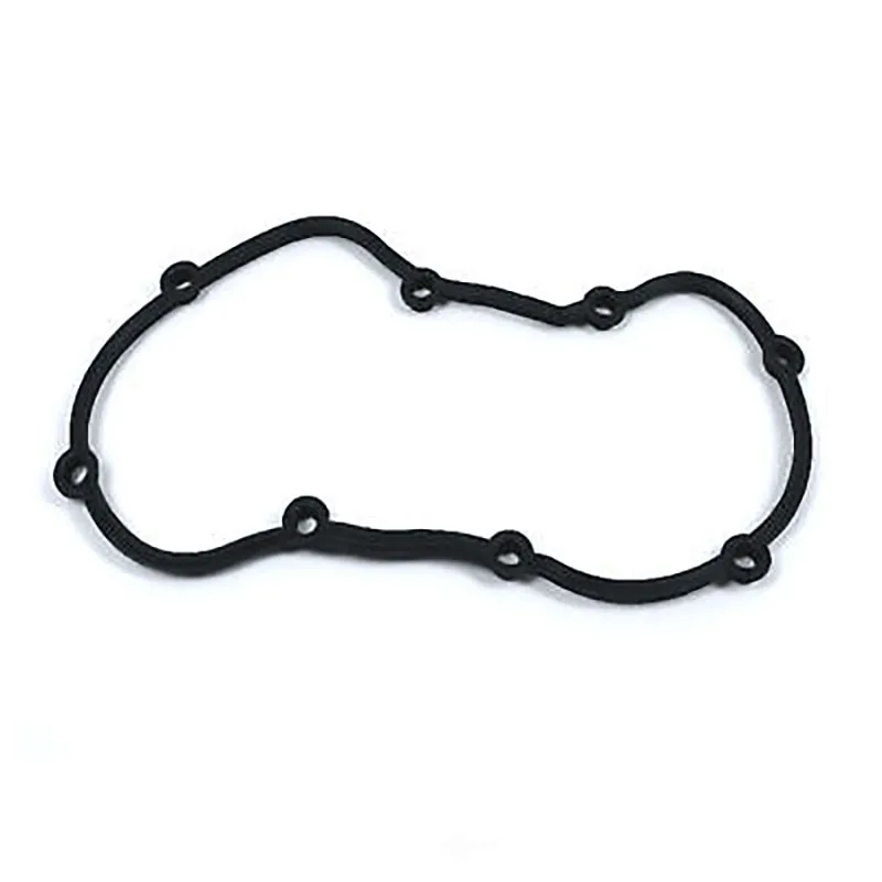 

New Genuine Engine Valve Cover Gasket-Touring 04648987AA For Jeep Wrangler 3.8L Grand Voyager 3.0/3.3L