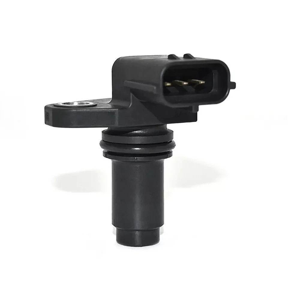

CHKK-CHKK Original Camshaft Position Sensor 6G9N-12K073-BB For FOMOCO Jaguar XE XF XJ 31491073 30713599 31272689