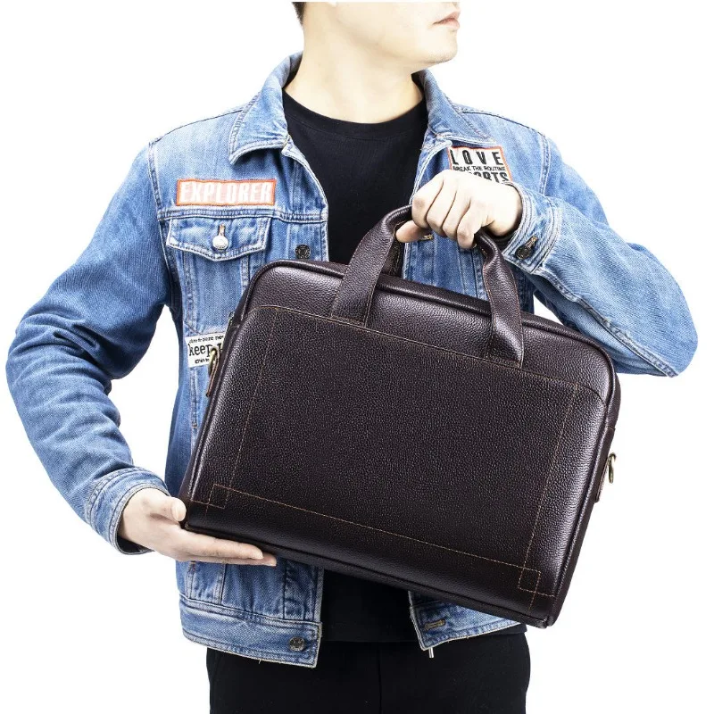 maletin-de-negocios-para-hombre-bolso-de-mano-para-negocios-bolso-para-computadora-para-viajes-y-desplazamientos-bolso-oficial