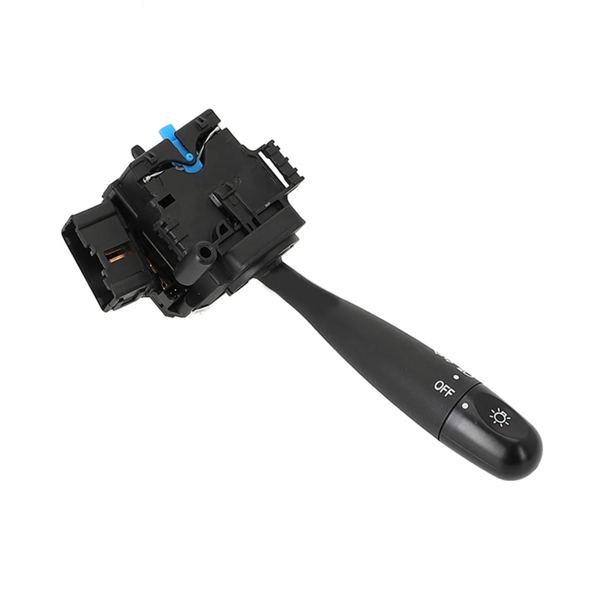 Mega Sale8414002090 Headlight Control Switch Steering Turn Signal Switch for Toyota Limo Corolla Altis Yaris 2001-2006
