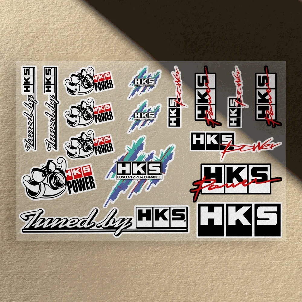 Motorcycle Sticker … - image