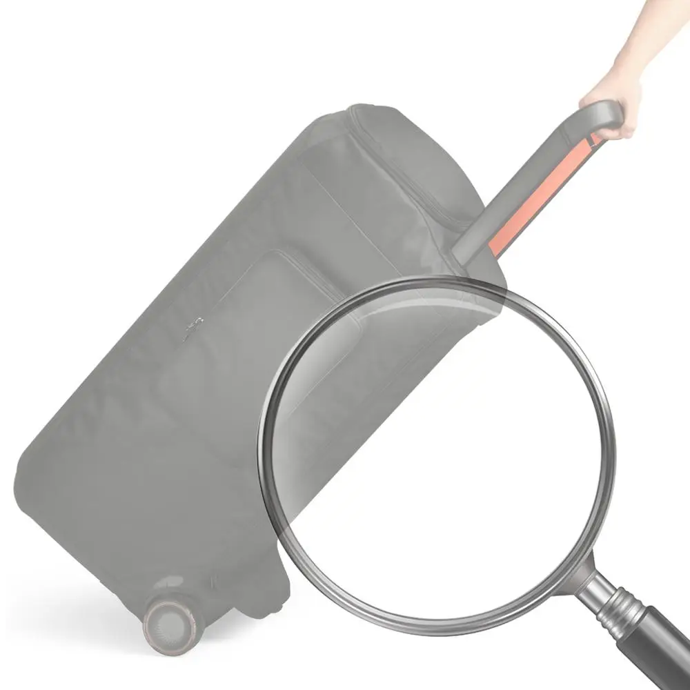 

Защитный чехол для колонки JBL PartyBox 520, сетчатый чехол от пыли и царапин, аксессуары для колонок