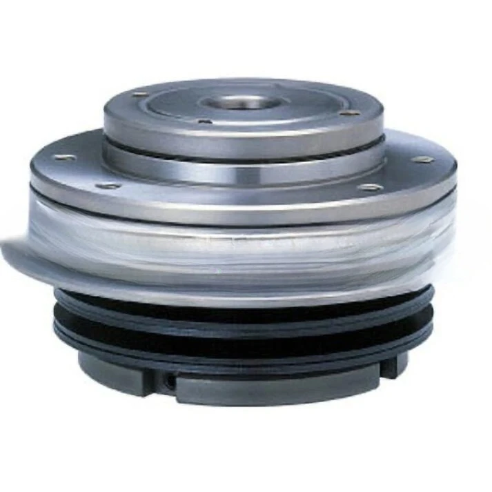 6TF-1C-06TF-17K5 Torque Limiter Torque Protector