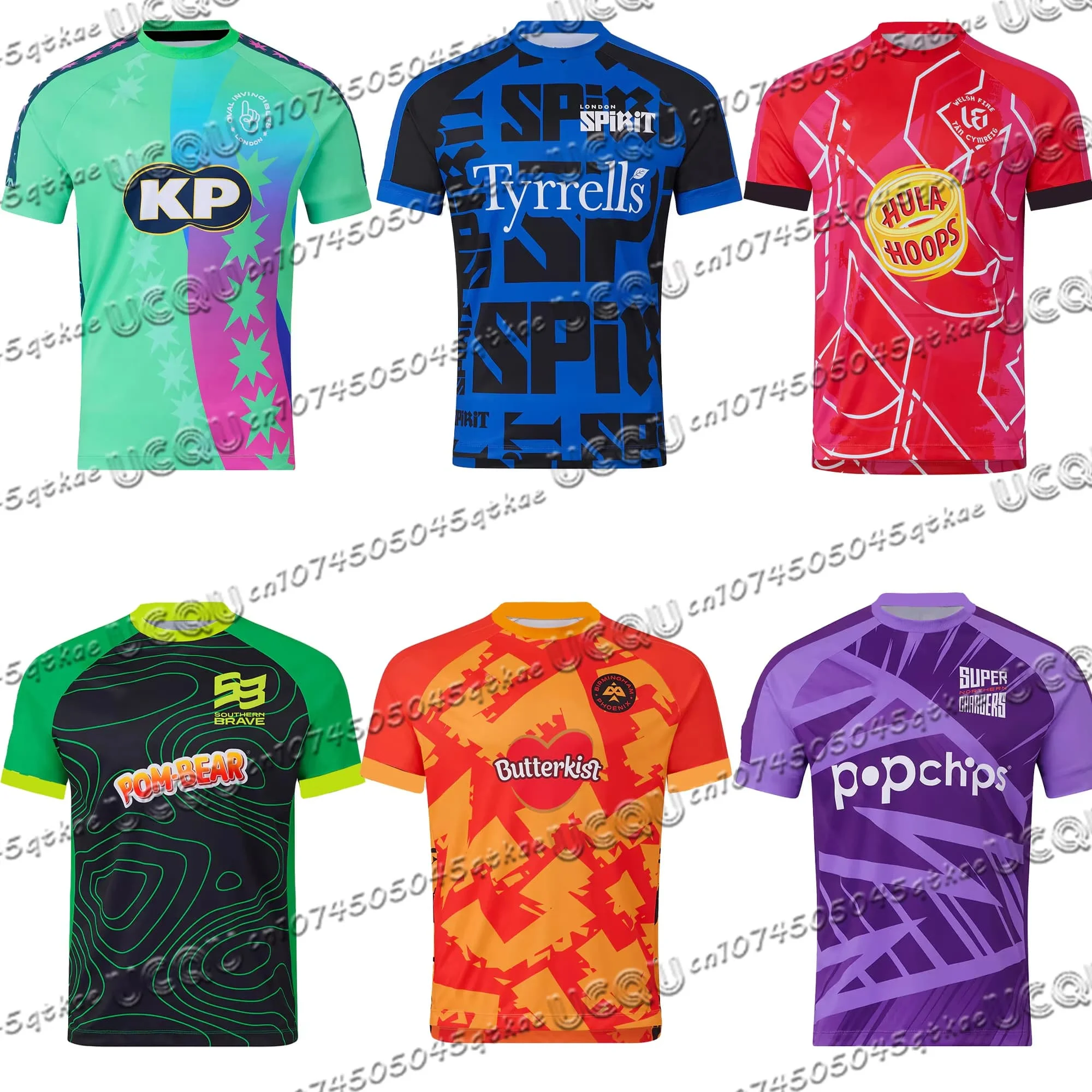 

Новинка, хит продаж, 24-25, Палестина, футбол, домашняя спортивная одежда, трикотажные изделия с v-образным вырезом, быстросохнущая мужская 3d футболка для фитнеса и тренировок на открытом воздухе