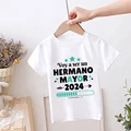 TK526566-KSTWH