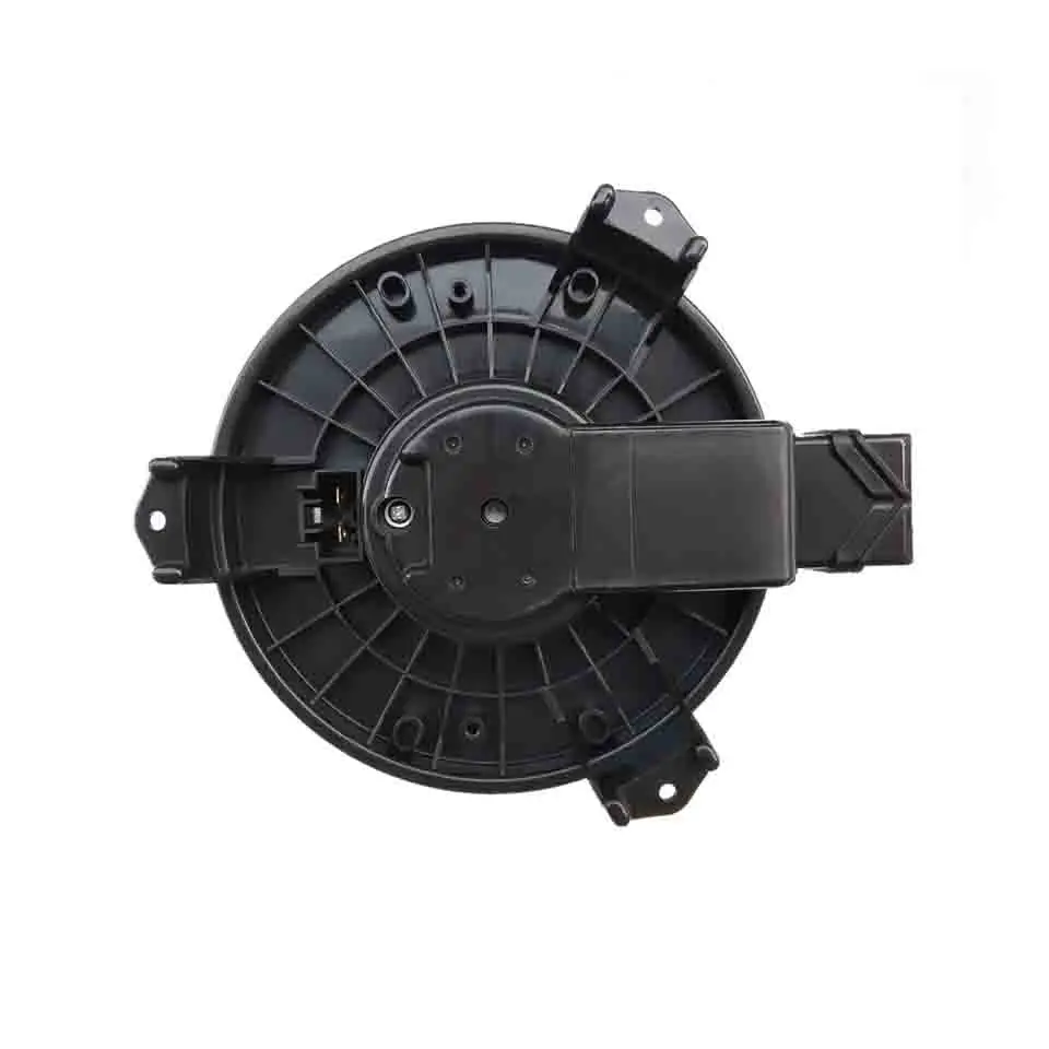 High quality New AC Blower Motor for Caterpillar 320D/330D 24V 272700-5020, 245-7839