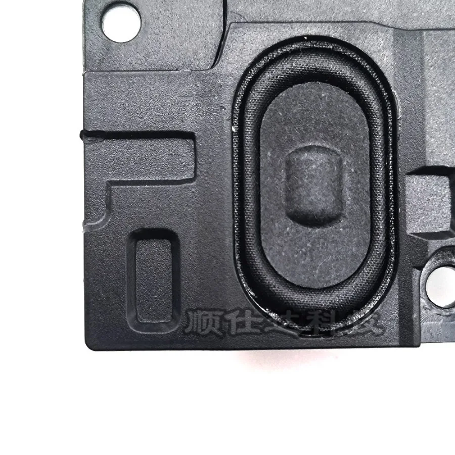 For HP G6-2000 TPN-Q110 2025 2301 2327 2328 2146TX Speaker, Audio