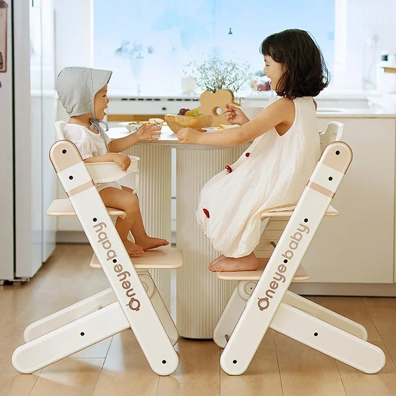 

Стульчик для кормления, пластиковый детский приставной столик, наборы для квартиры, электрический детский стульчик, табурет для малышей, мебель для детской одежды