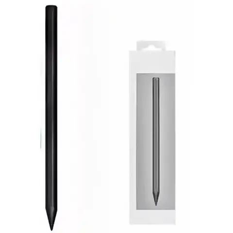 Oppo pad stylus-AliExpress