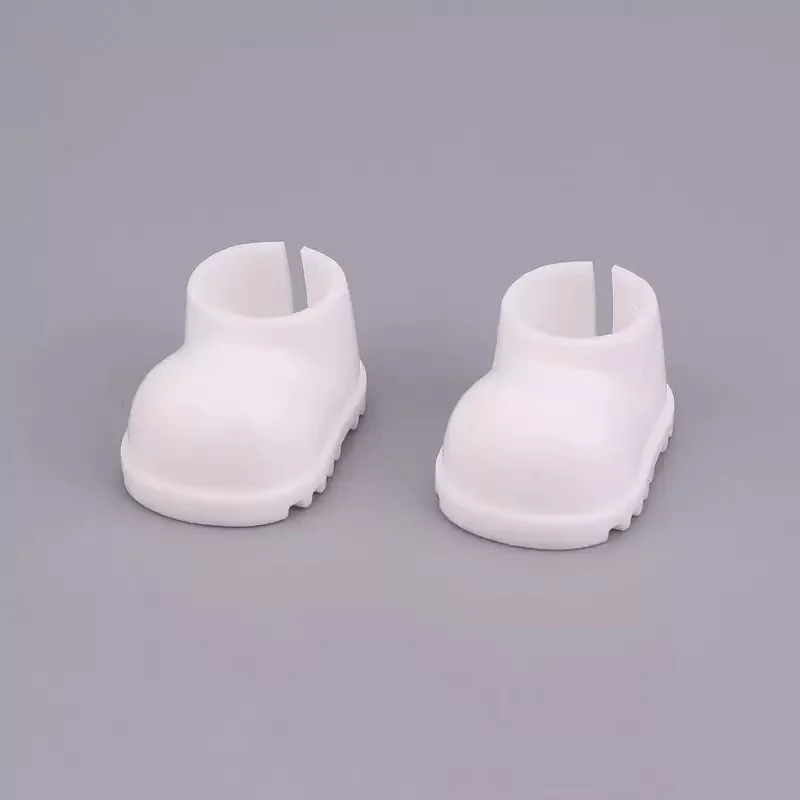 17cm Cute Baby Doll Clothes Accessories For Korea Kpop Labubu Idol Dolls Skirt Doll Clothes Clothing Accessories Labubu Clothes