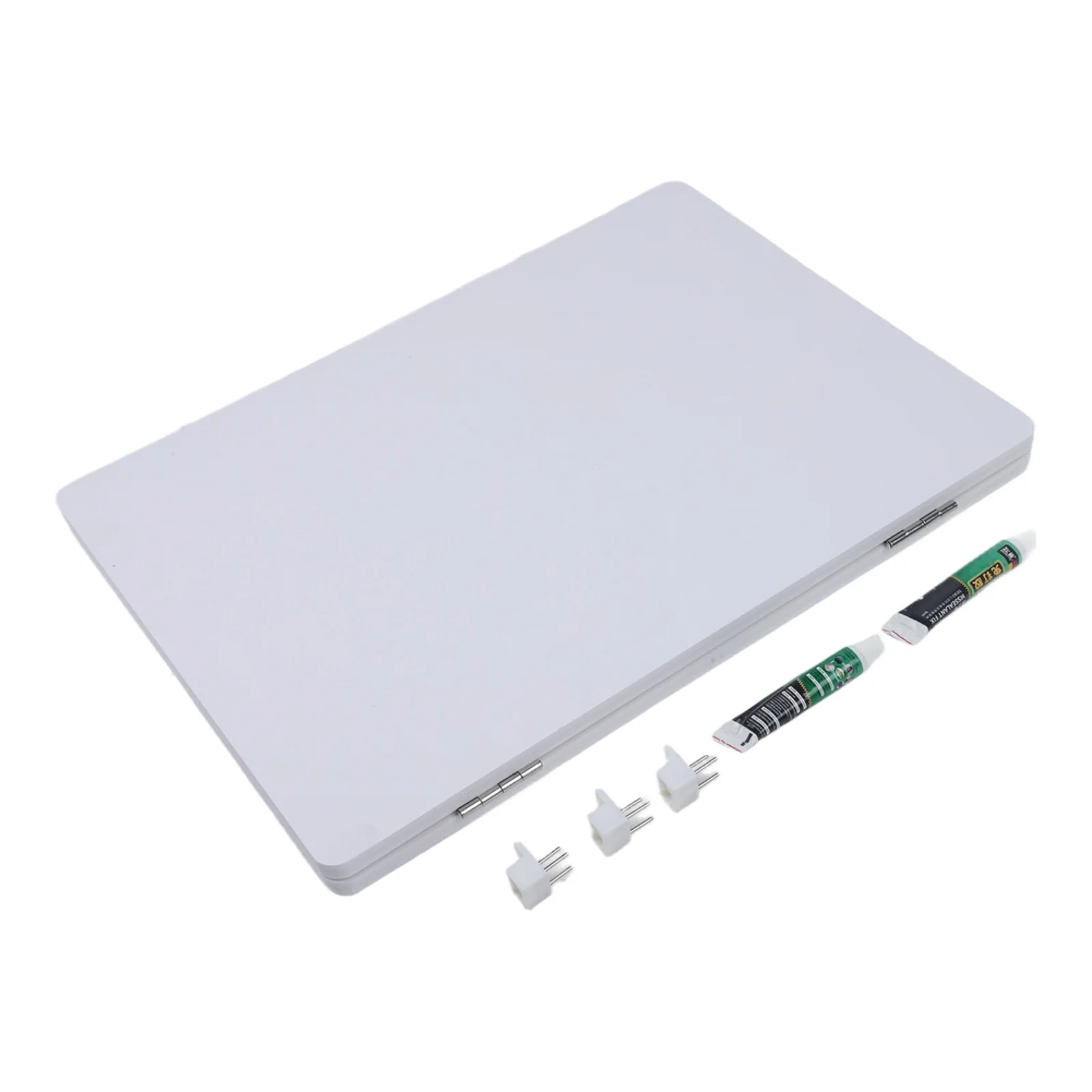 Electric Meter Box Cover Decorative Painting Flip Top For Living Room Distribution Board Weak Current Network Cable Concealer