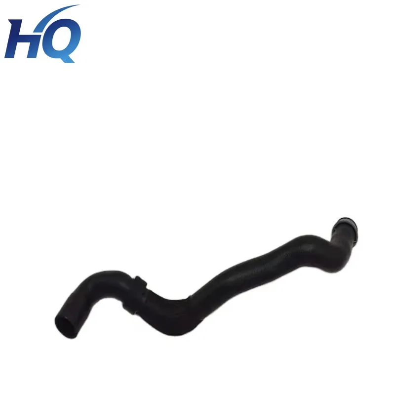 

A1645005875 Radiator Cooling Coolant Hose Pipe Line FOR Mercedes W164 X164x