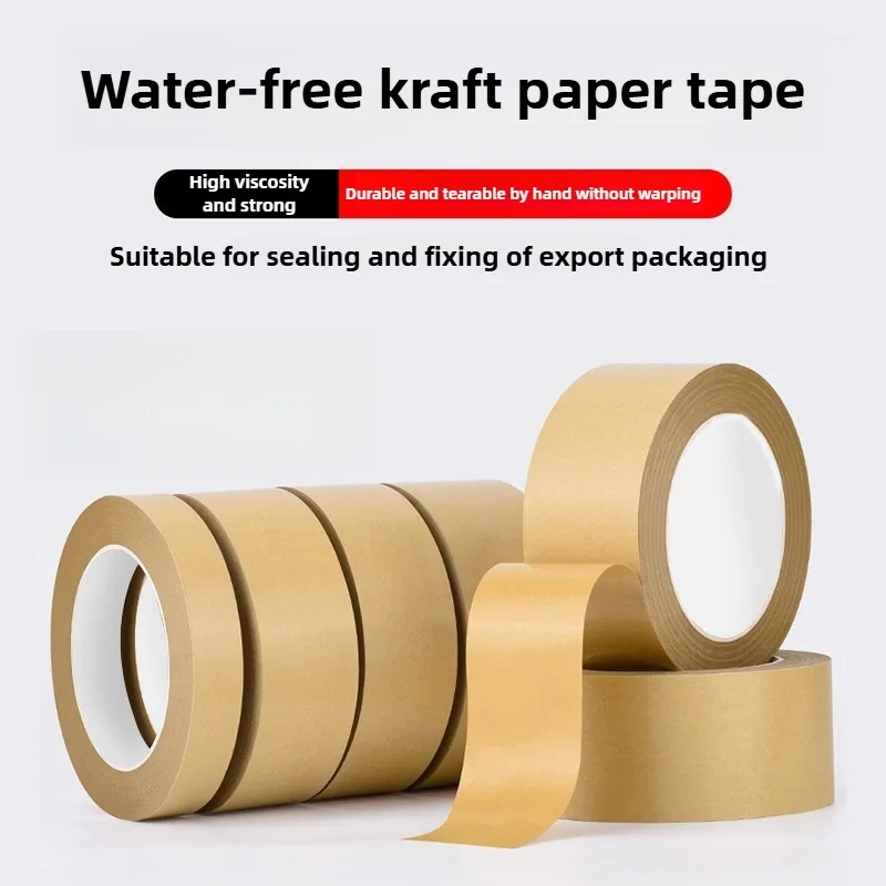 Category image: Eliminator