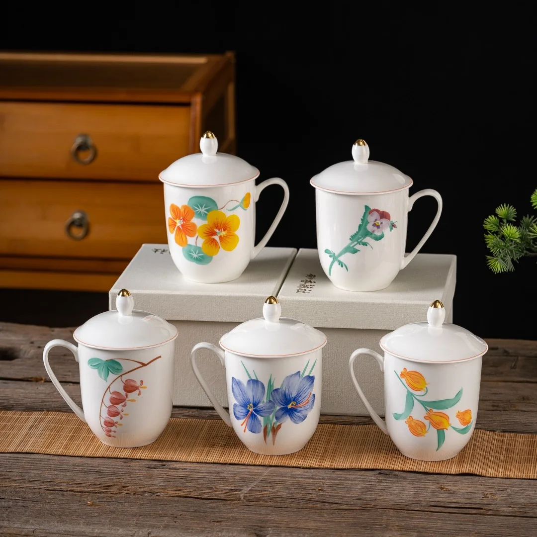 tazon-de-arroz-de-6-pulgadas-taza-con-tapa-taza-de-te-plato-individual-plato-hondo-tarro-para-condimentos-bambu-junmai