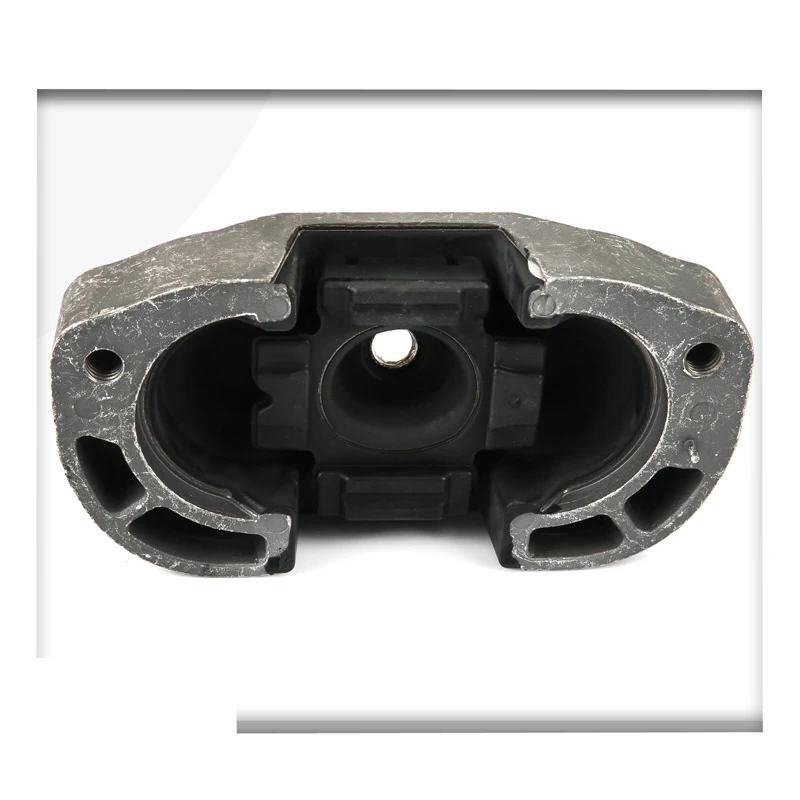

FOR FORD TRANSIT MK8 2.2 RWD 2014 ON GEARBOX MOUNT 6 SPEED 1844528