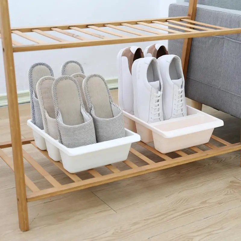 scarpiera-a-tre-scomparti-in-plastica-contenitore-integrato-per-scarpe-organizer-per-scarpe-da-casa-scaffale-portaoggetti-da-scrivania-mestercock