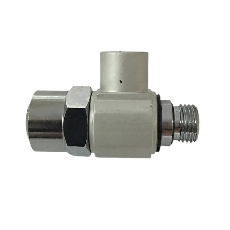 UNIQUC JPC-02 Quick Joint Check , German Large Tool Warehouse Cylinder PC-1/4S