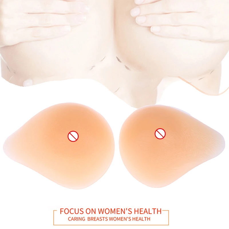 

1 шт., спиральная форма, послеоперационная силиконовая форма для ложной груди, искусственные вогнутые подушечки для увеличения груди, протез для мастэктомии