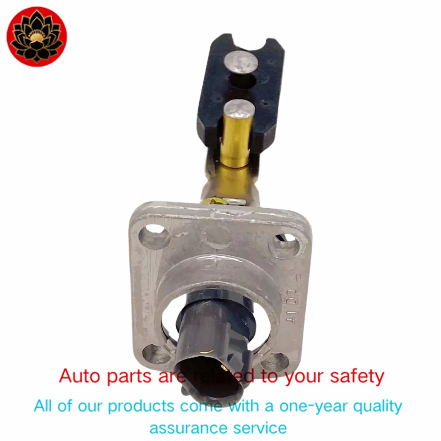 

Подходит для Toyota Hiace 2TRFE датчик уровня масла датчик уровня моторного масла 89491-25030 8949125030