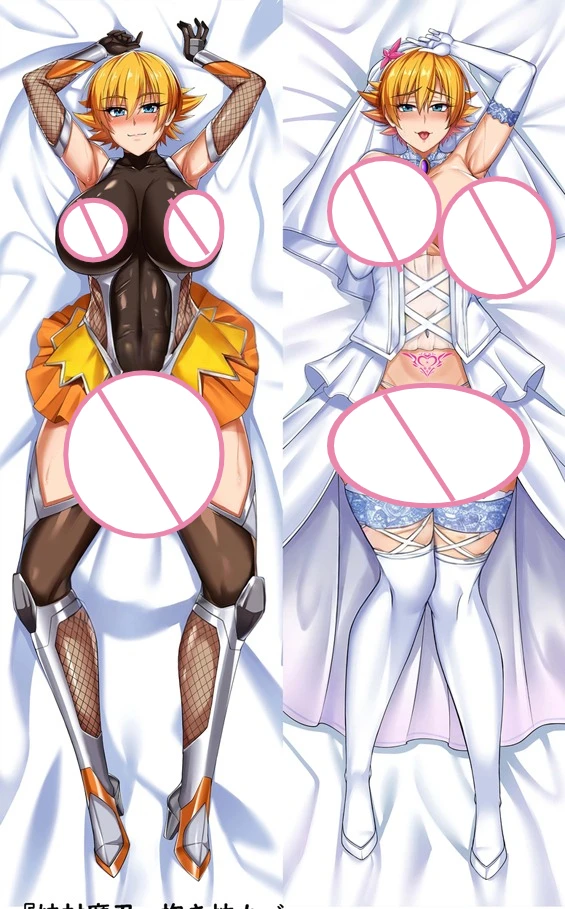 

Аниме Inoue Sakura Taimanin Сексуальная Dakimakura Hing Чехол для тела Японская подушка отаку Лоли Чехлы