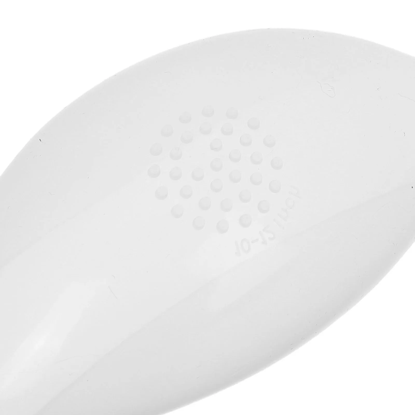 Silicone Cap Soft Antistaining Cover Versatile Use Photography Display Accessory Fake Hair Supply Head