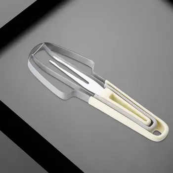 10 best sales Fourchettes à fruits - №1