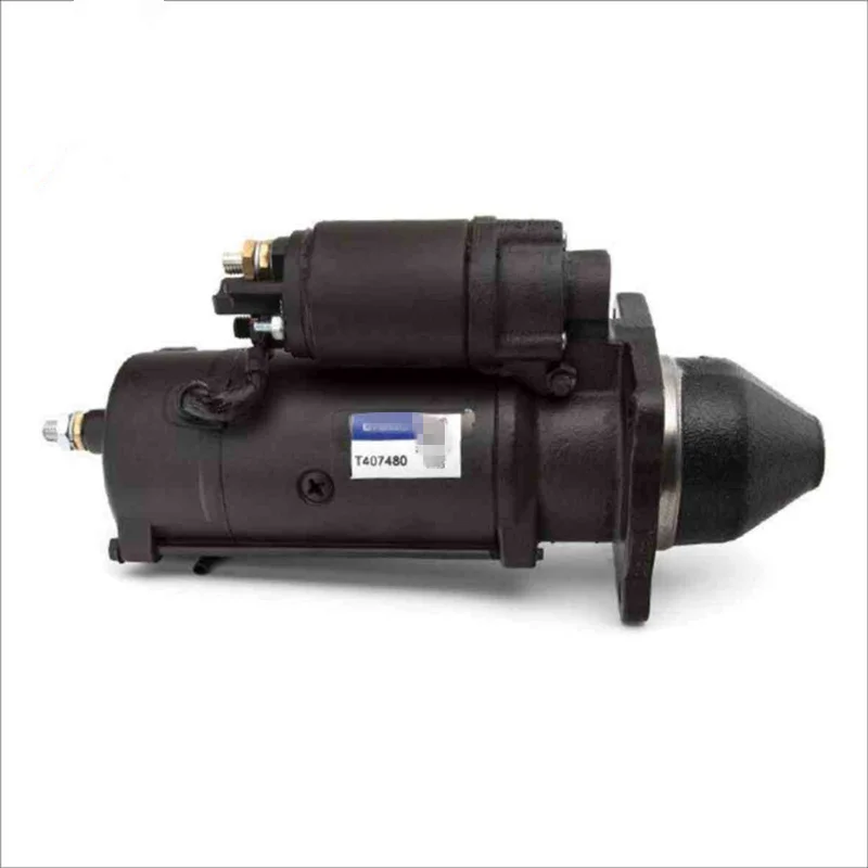 STG92822 Starter For PERKINS 3417601 341-7601 IS1290 11132188  AZF4326  MS196 11131897 11.132.188   11.131.897