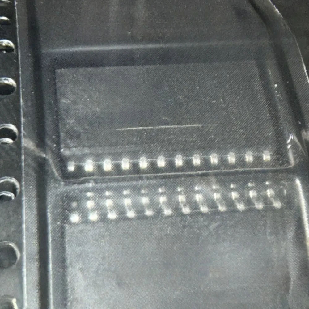 1-10PCS TDA4916GG TDA4916 HV513WG HV513 PIC18F2480-I/SO PIC18F2480 ECN30531F ECN30531F-A