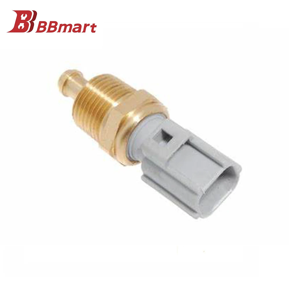 

BBmart Auto Spare Parts 1 single pc Engine Oil Temperature Sensor For Land Rover LR3 Range Rover Range Rover Sport OE LR065234