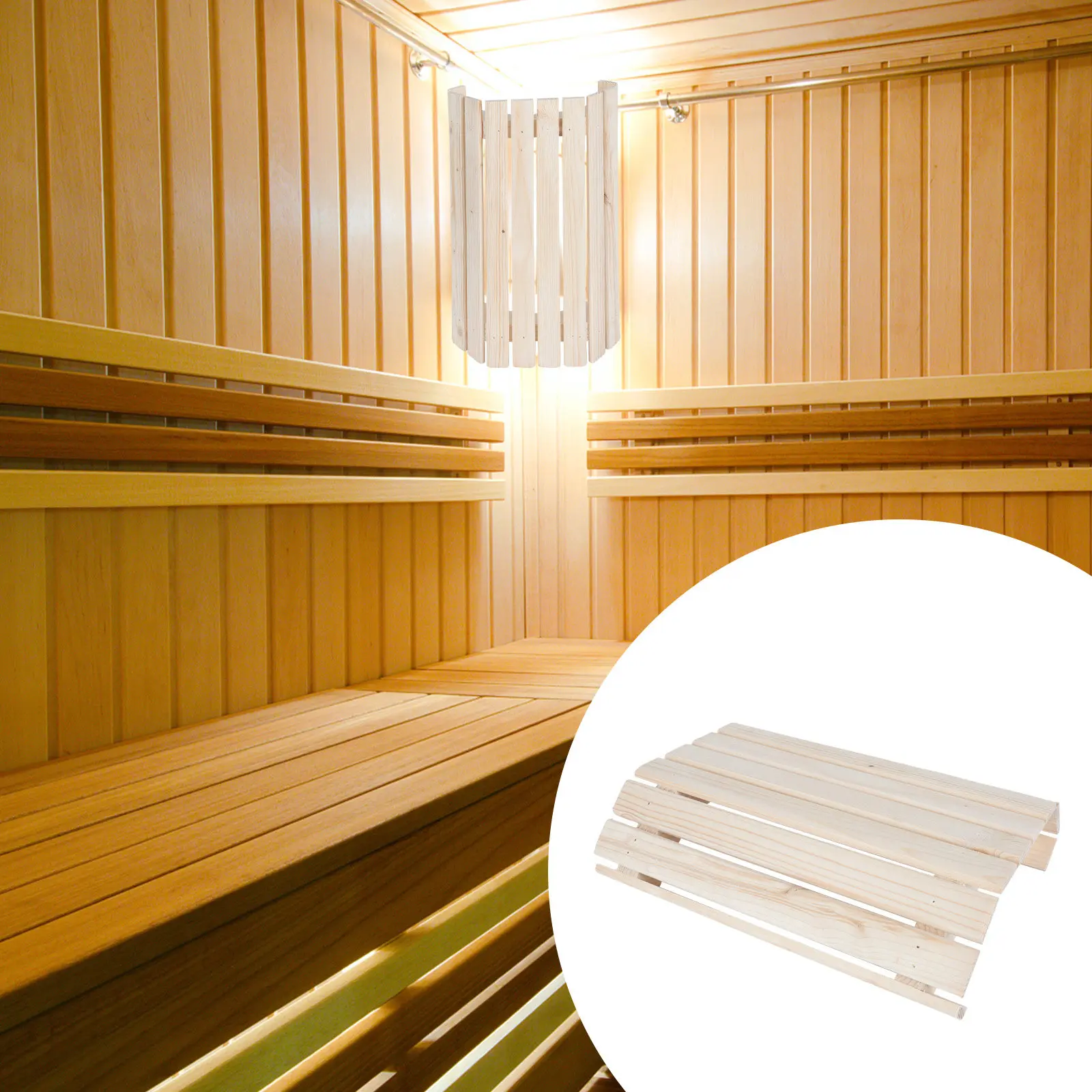 1pcs-explosion-proof-lamp-cover-exquisite-workmanship-polished-smooth-light-accessory-for-sauna-room-home-lighting-warm-mood