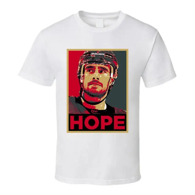 Reilly Smith Hope T Shirt