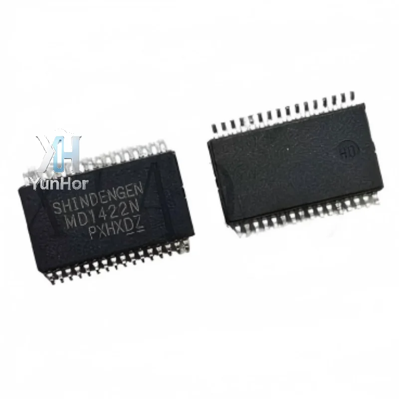 Semi 2PCS - 5PCS - 10PCS   H40R1353   H4OR1353   IHW40R135R3  IHW40R135   40A 1350V  TO-247 Integrated Circuit