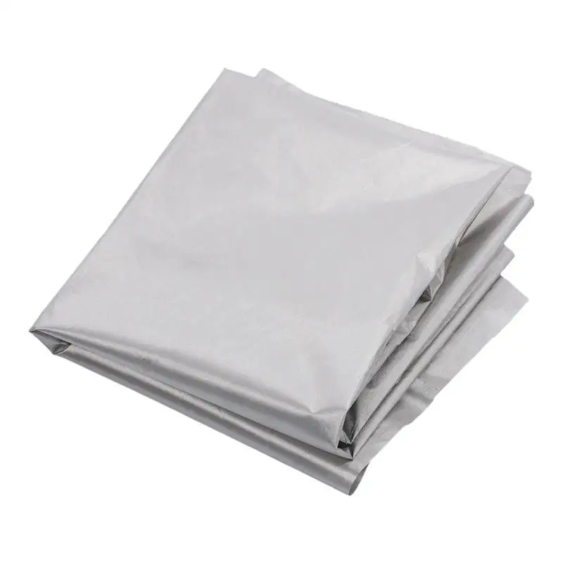 Emf Protection Clot…