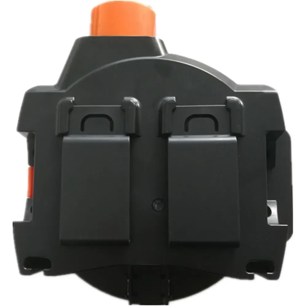 

Powered air Purifying Respirator-s Paprs with Hood