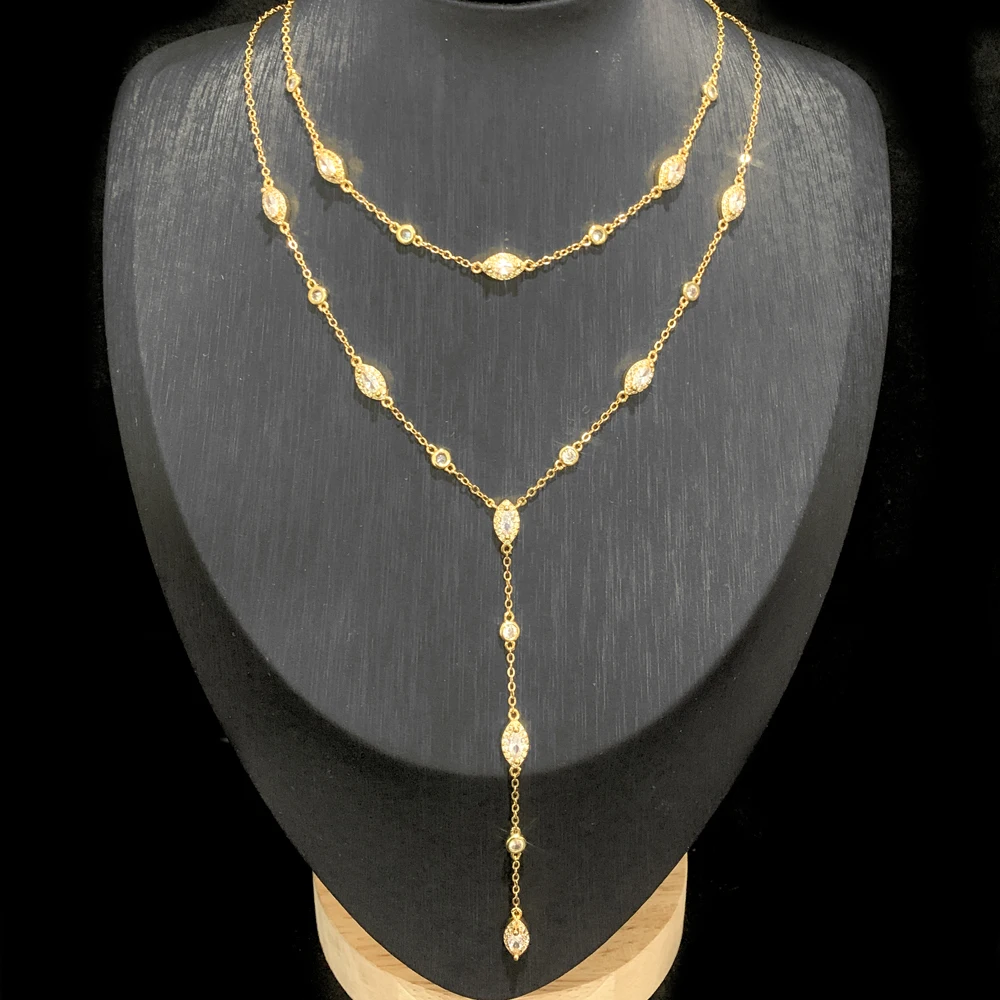 nova-moda-na-moda-feminina-joias-micro-pavimentado-geometrico-redondo-marquise-cz-charme-link-estacao-corrente-gargantilha-y-lariat-colar