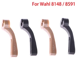 2Pcs For WAHL 8148/8159 Hair Clipper Replacement Blade Adjustment Lever Clipper Accessories