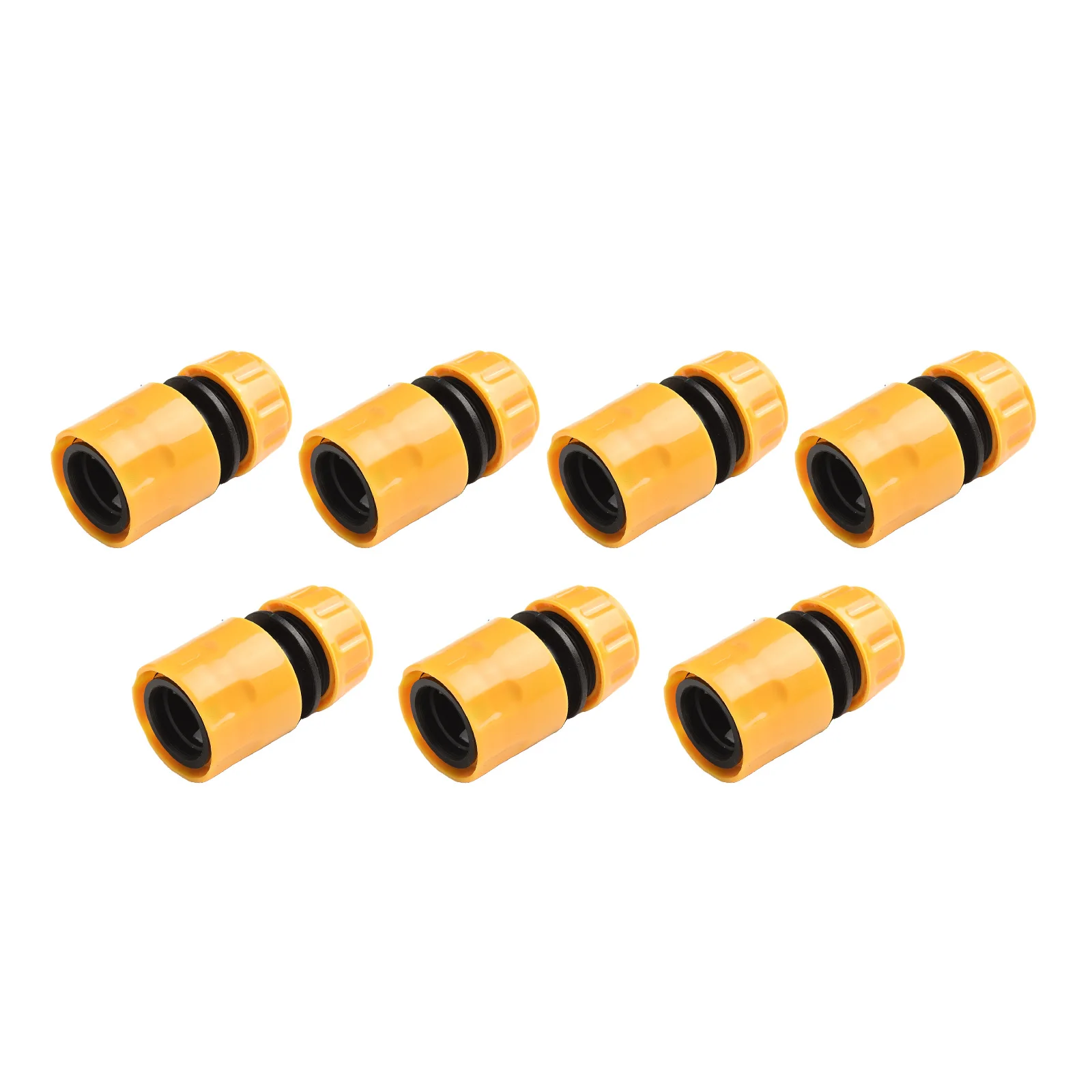 

19966 Соединитель воды 4201-670-1700 Разъем Строительная площадка Безвоздушное соединение Надежное соединение Плавный расход воды