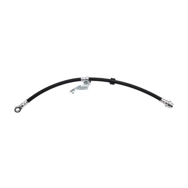 

Front Left Brake Hose 4877603AC For Dodge Avenger Caliber Jeep Compass 2006-2017 Brake Pipe