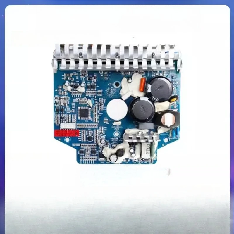 drum-washing-machine-frequency-conversion-133c-motor-0321800632-driver-board-020099000546v98472