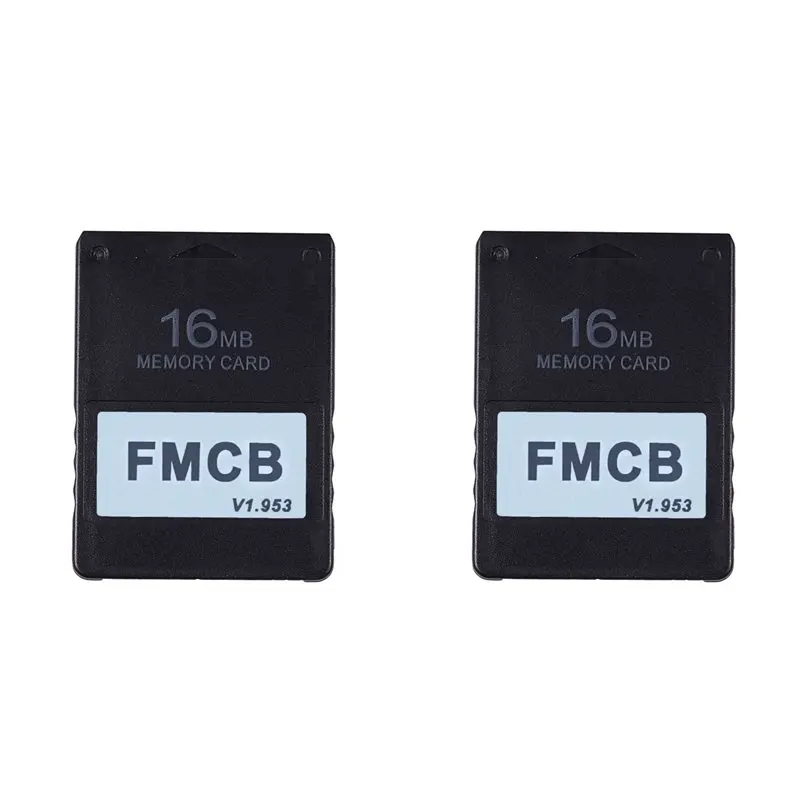 A55T 2X Fmcb Free M…