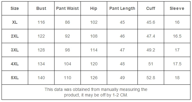 2024 Fashion New Fashion Printed Short Sleeve T-Shirt and Pants Two Piece Home Set Elegant Casual Shorts Set for Women