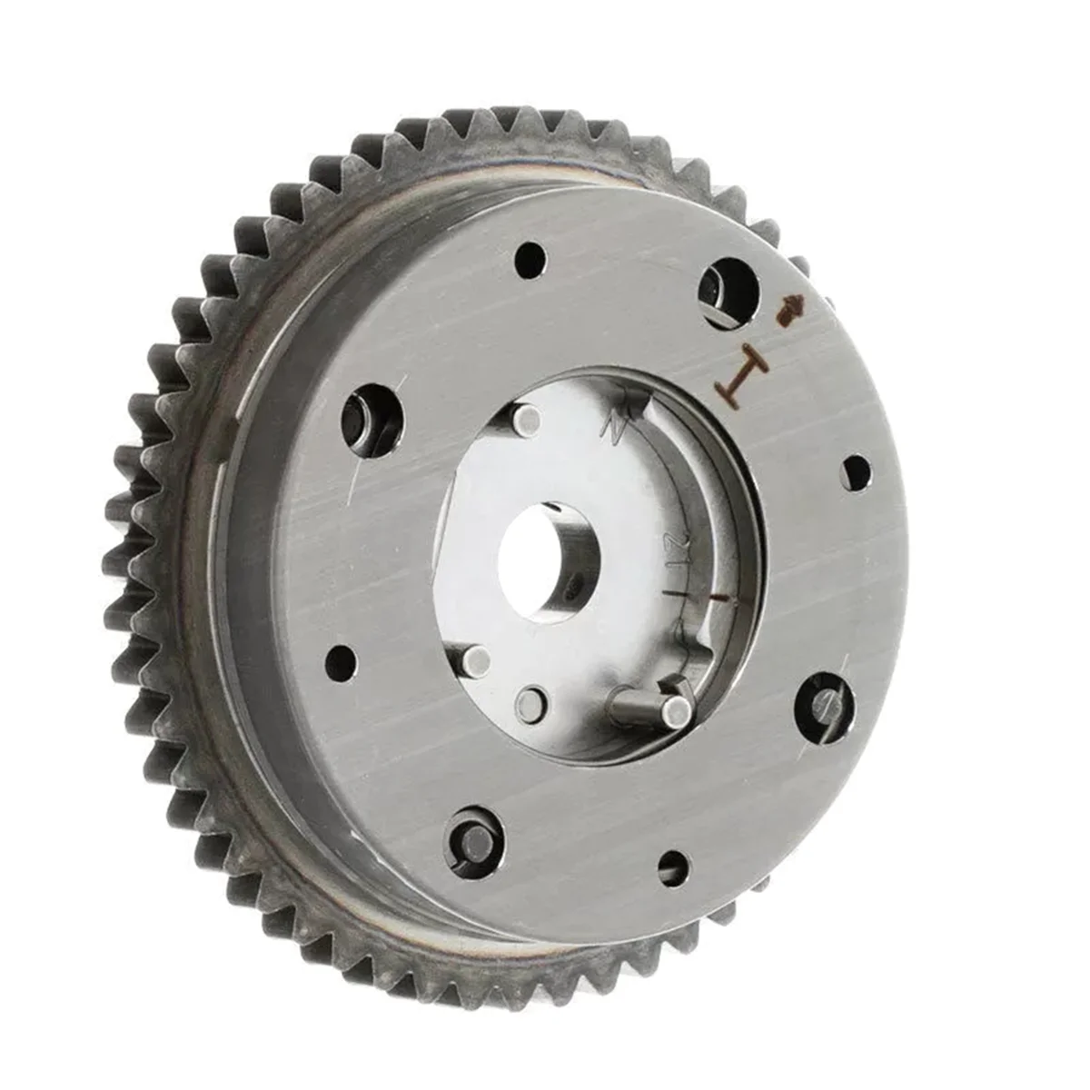 

T47C_ML3Z-6256-A ML3Z6256A HL3Z6256CD Для Ford F-150 2020-2022