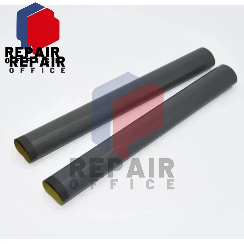 10 RM1-6274 RM1-8508 Fuser Film Sleeve support for HP P3015 P3016 P3010 P3011 4100 M501 M506 M512 MF515 M521 M525 M527 support f